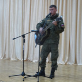 afgan_13_02_17_021