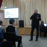 afgan_13_02_17_025