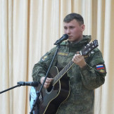 afgan_13_02_17_026