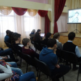 afgan_13_02_17_027