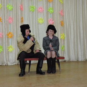 devchata_07_03_17_004