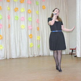 devchata_07_03_17_006