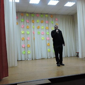devchata_07_03_17_007
