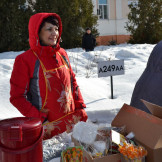 maslenitsa_26_02_17_001