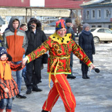 maslenitsa_26_02_17_003