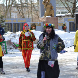 maslenitsa_26_02_17_004