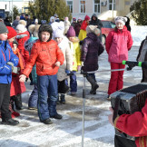 maslenitsa_26_02_17_005
