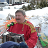 maslenitsa_26_02_17_007