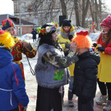 maslenitsa_26_02_17_009