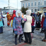 maslenitsa_26_02_17_011