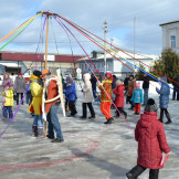 maslenitsa_26_02_17_012