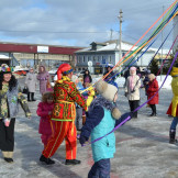 maslenitsa_26_02_17_013