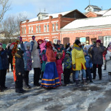 maslenitsa_26_02_17_014