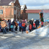 maslenitsa_26_02_17_015