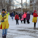 maslenitsa_26_02_17_016