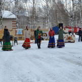 maslenitsa_26_02_17_017