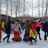 maslenitsa_26_02_17_018