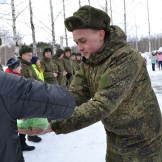maslenitsa_26_02_17_019