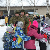maslenitsa_26_02_17_021