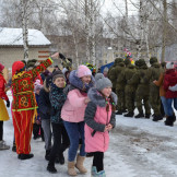 maslenitsa_26_02_17_022
