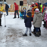maslenitsa_26_02_17_024