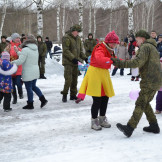 maslenitsa_26_02_17_025
