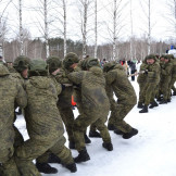 maslenitsa_26_02_17_026