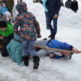 maslenitsa_26_02_17_027
