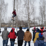 maslenitsa_26_02_17_029