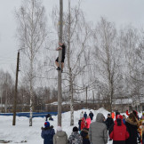 maslenitsa_26_02_17_030