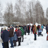 maslenitsa_26_02_17_031