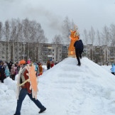 maslenitsa_26_02_17_032