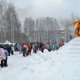 maslenitsa_26_02_17_034