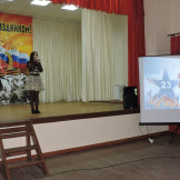 23_fevralya_2017_004