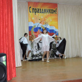 23_fevralya_2017_006