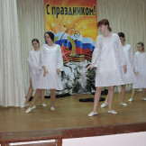 23_fevralya_2017_007