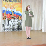 23_fevralya_2017_009