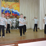 23_fevralya_2017_010