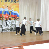23_fevralya_2017_011