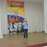 23_fevralya_2017_012