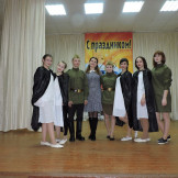 23_fevralya_2017_013