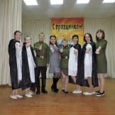 23_fevralya_2017_014