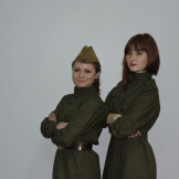 23_fevralya_2017_015