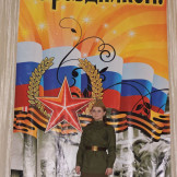 23_fevralya_2017_016