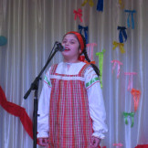 maslenitsa_08_03_17_001