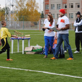 oranje_boots_11