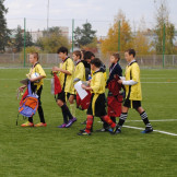 oranje_boots_12
