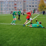 oranje_boots_6
