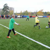 oranje_boots_8