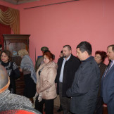 oruzhiye_06_03_17_001